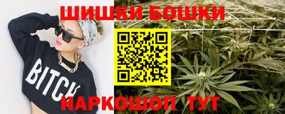 дмт Долгопрудный